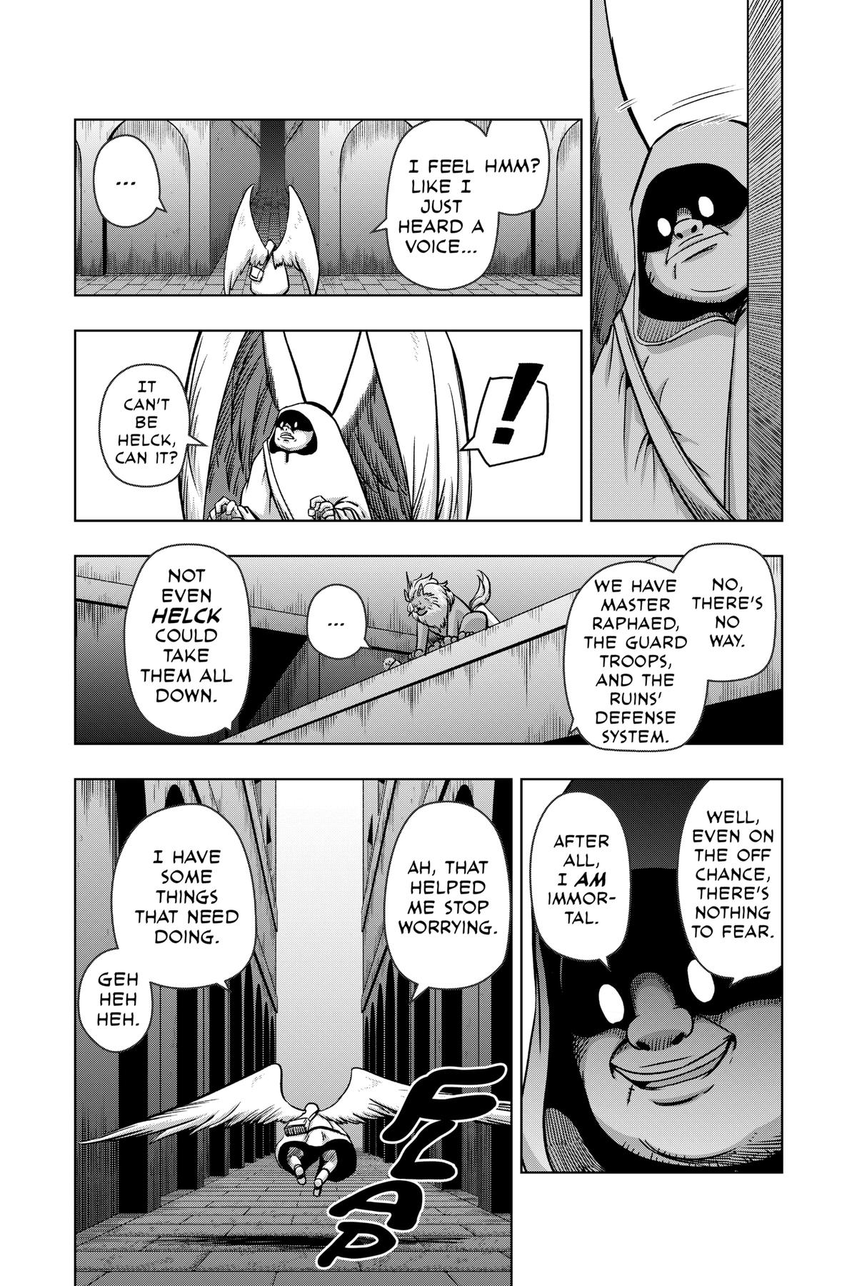 Chapter 78 — Page 7