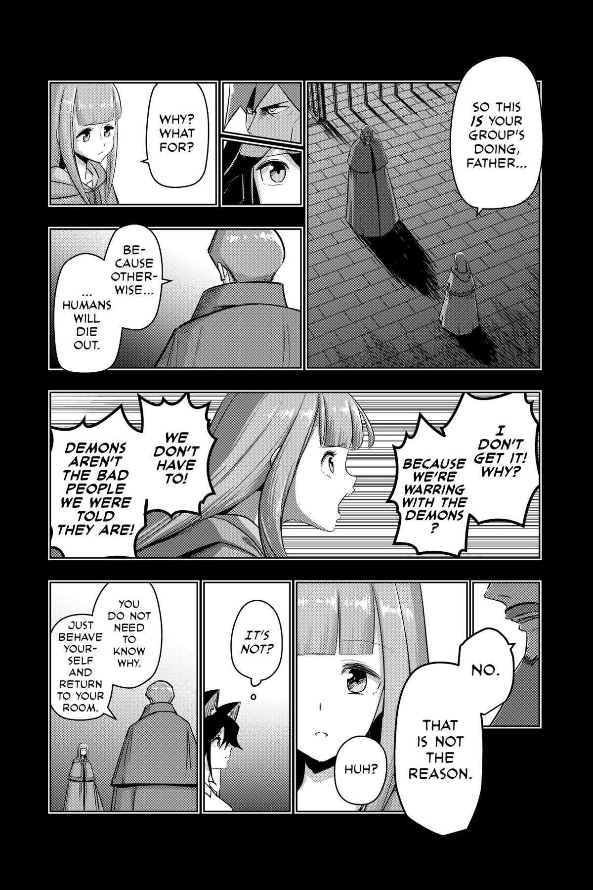 Chapter 78 — Page 11