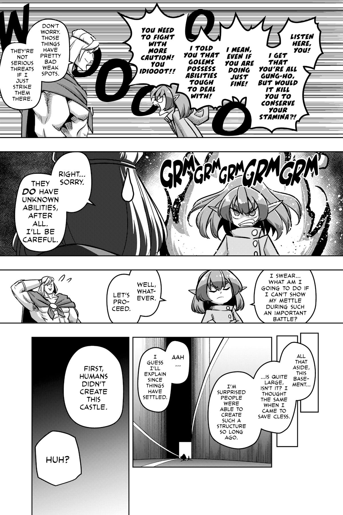 Chapter 79 — Page 5