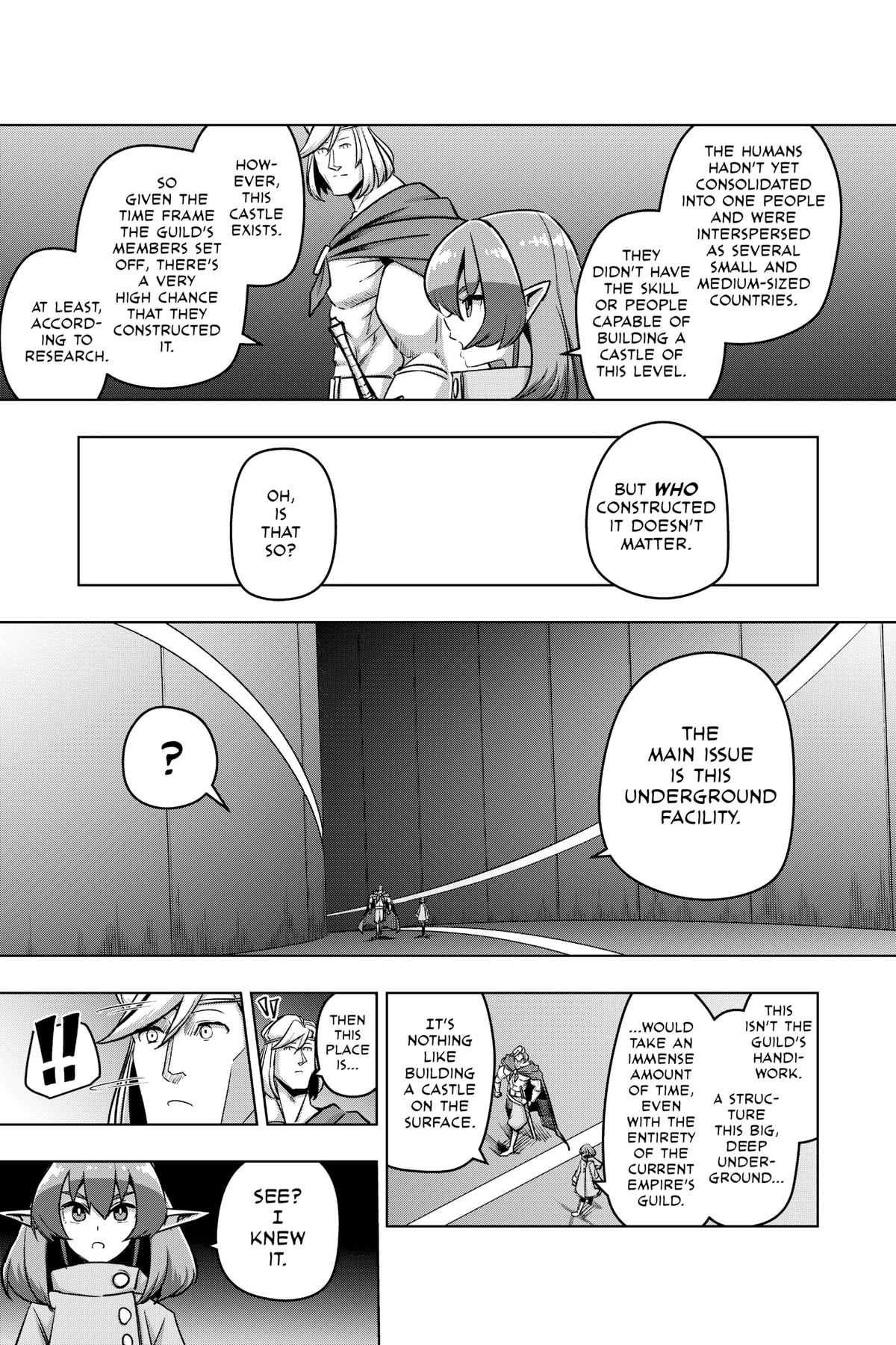 Chapter 79 — Page 7