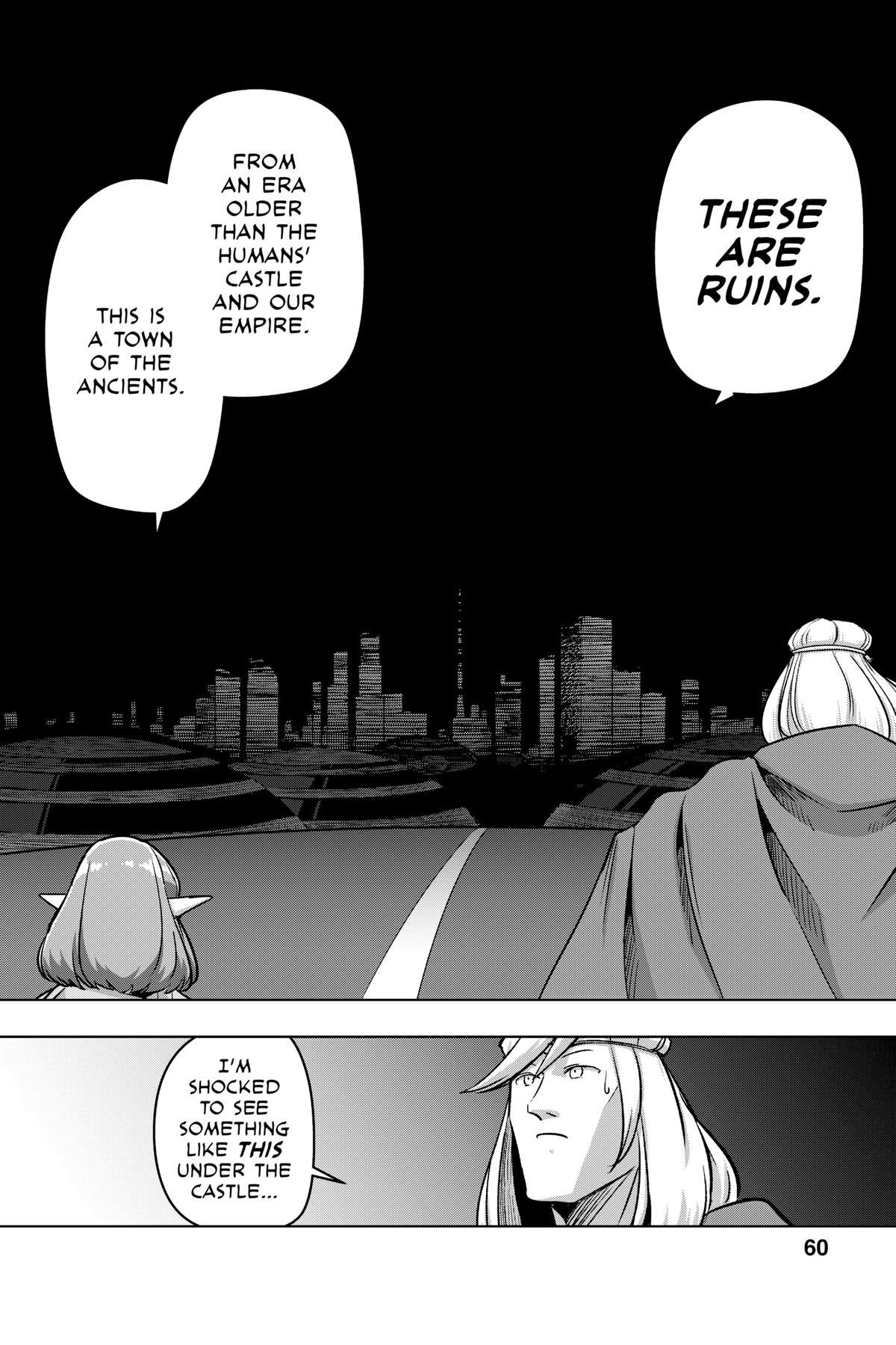 Chapter 79 — Page 8