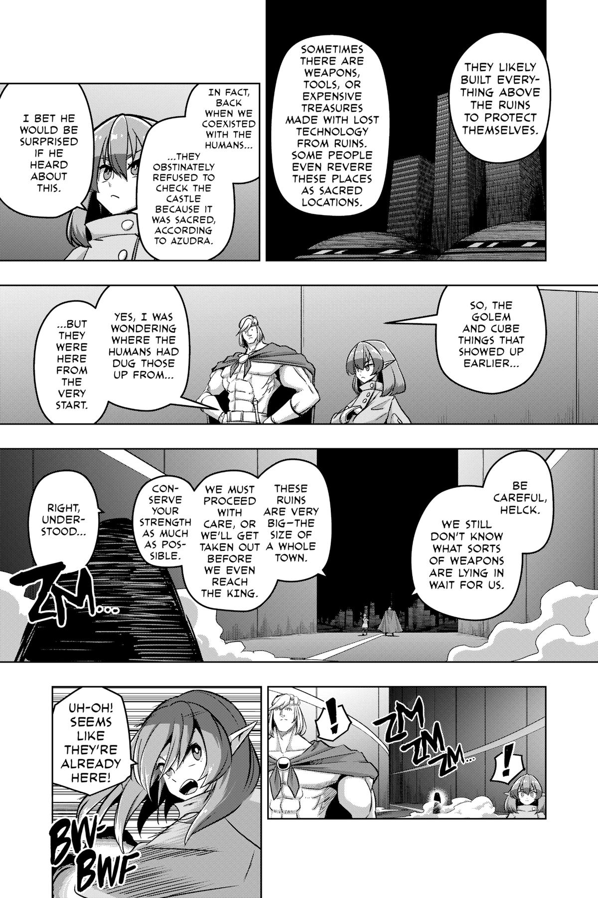 Chapter 79 — Page 9