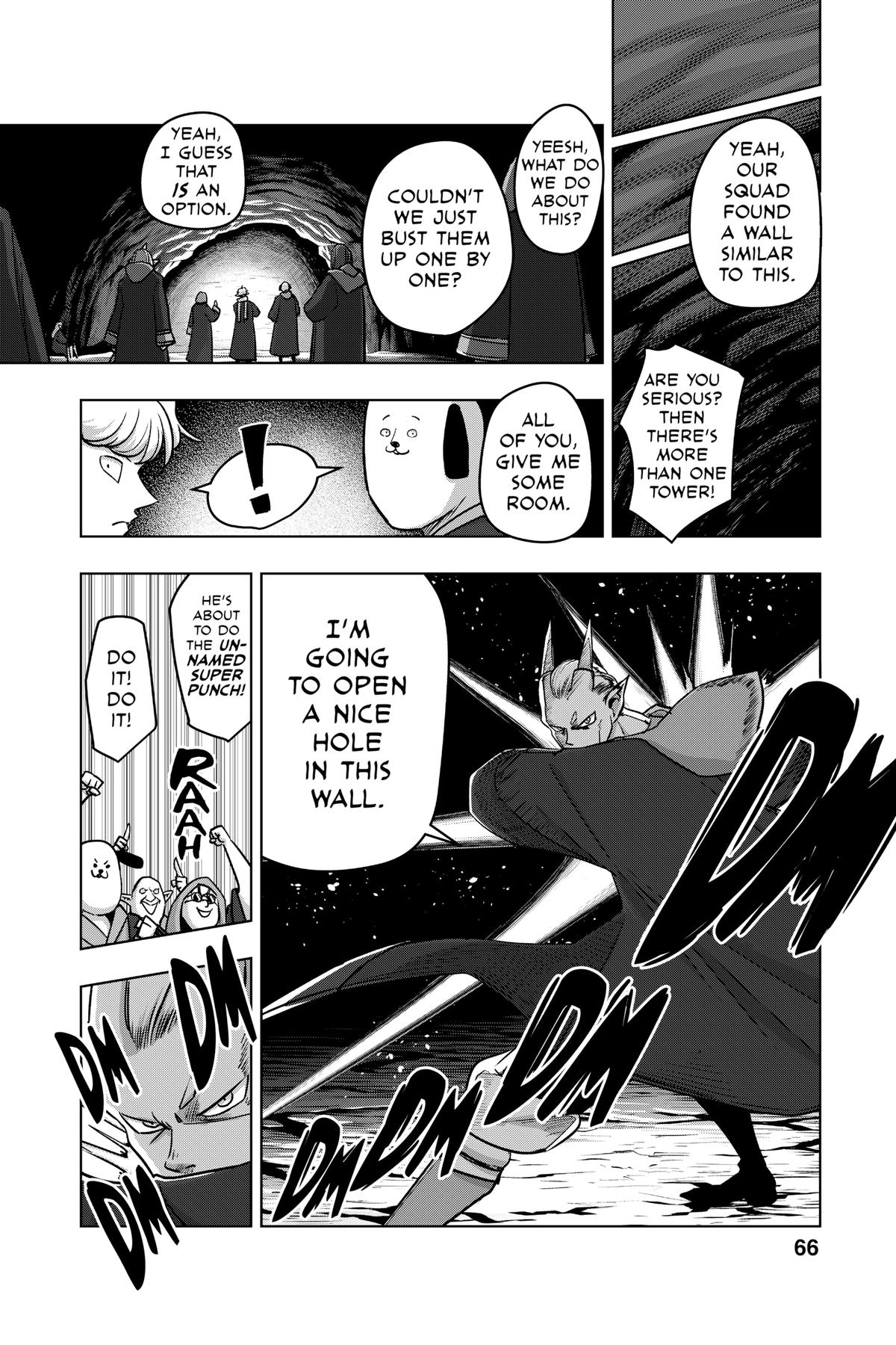 Chapter 79 — Page 14