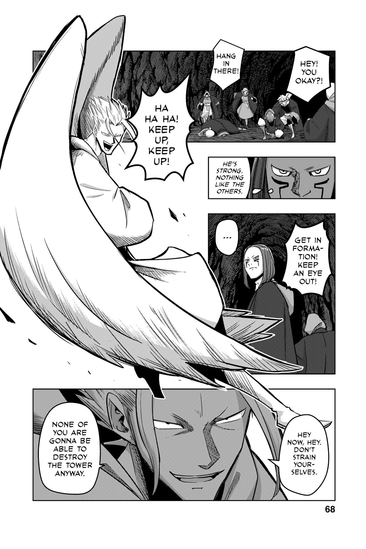 Chapter 79 — Page 16