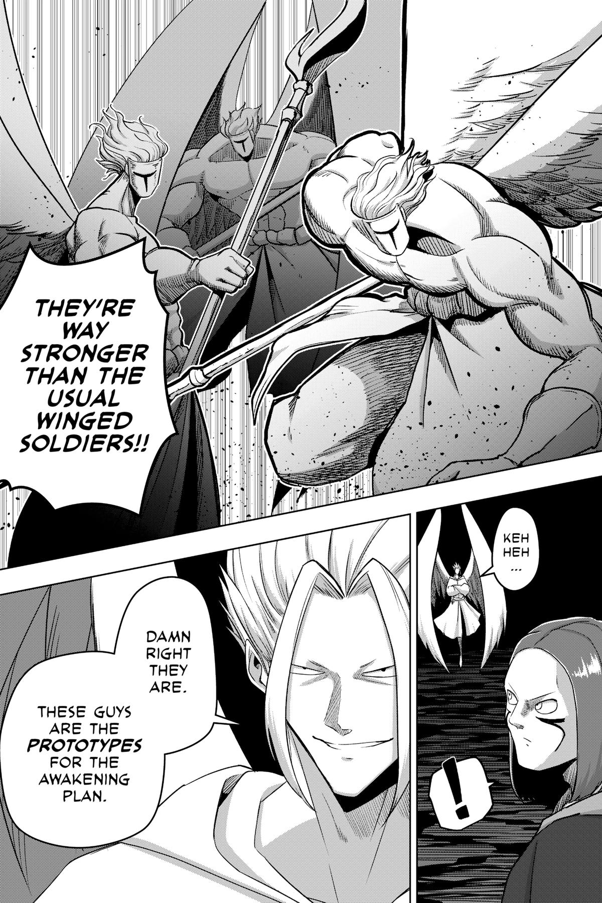 Chapter 79 — Page 19