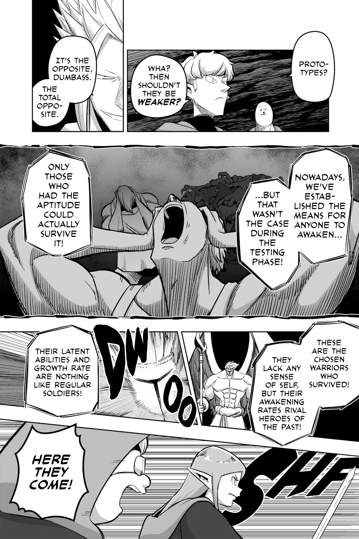 Chapter 79 — Page 20