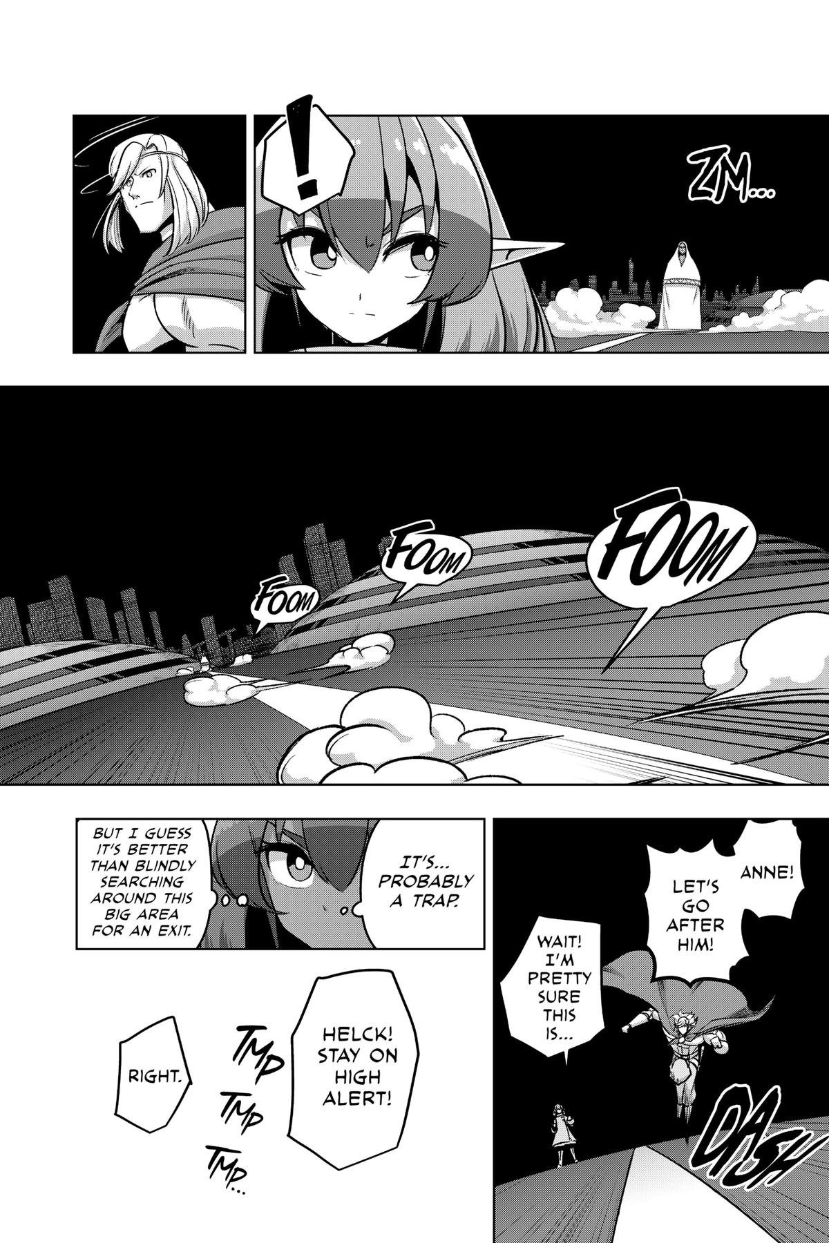 Chapter 79 — Page 24