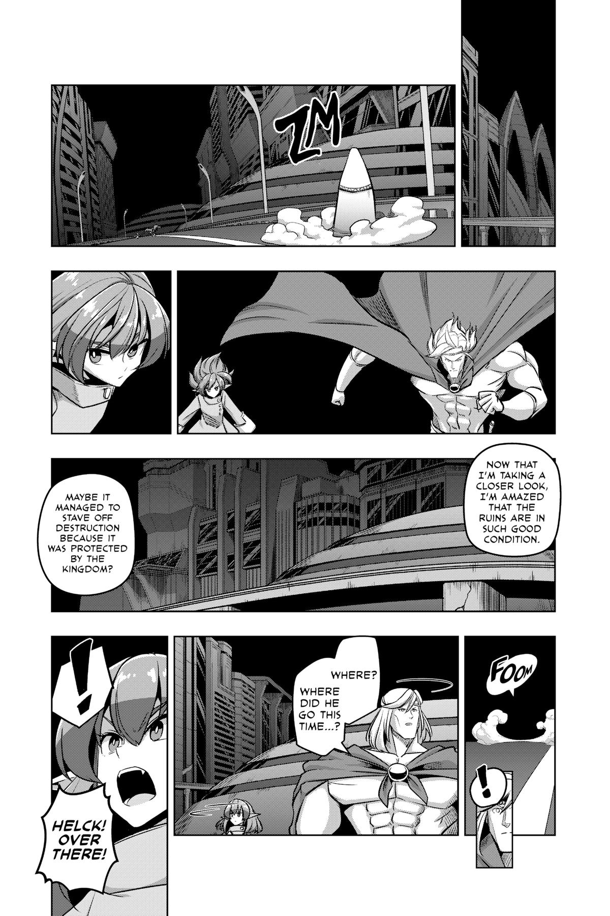 Chapter 79 — Page 25