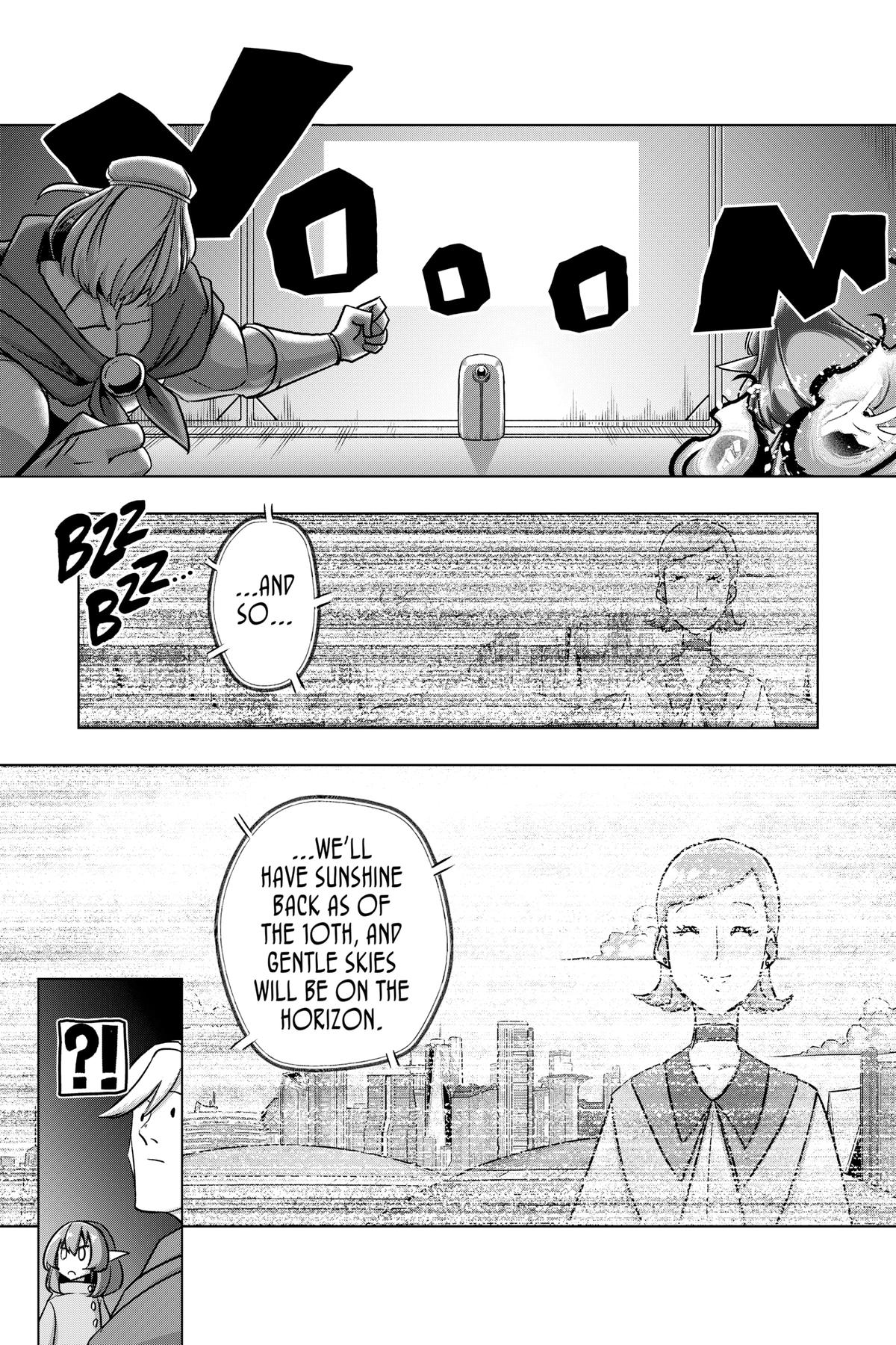 Chapter 79 — Page 29