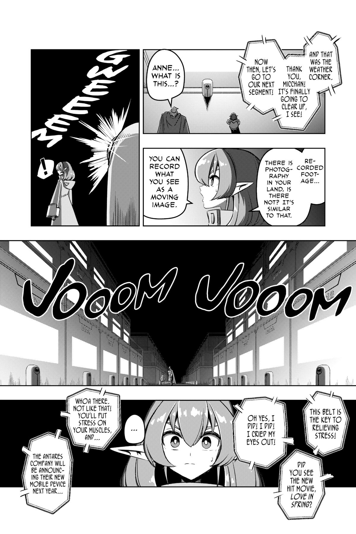 Chapter 79 — Page 30