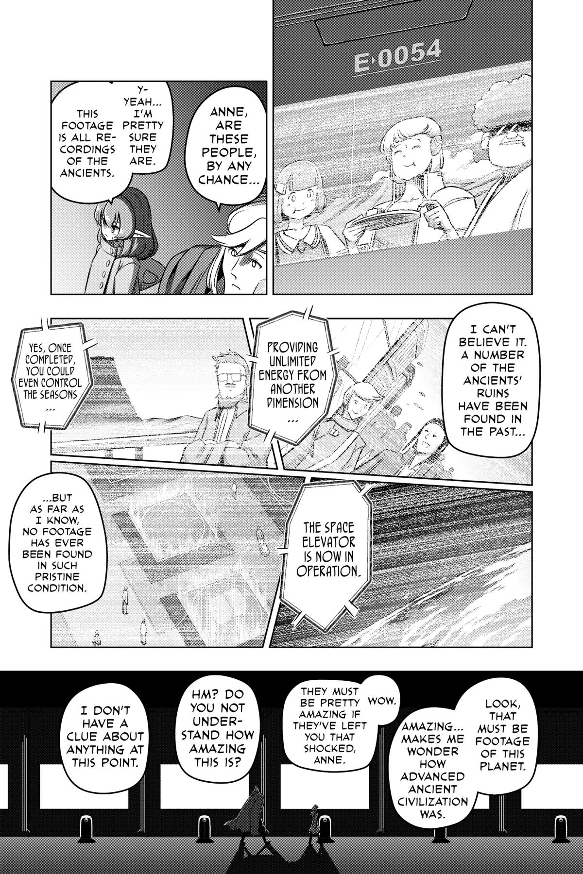 Chapter 79 — Page 31