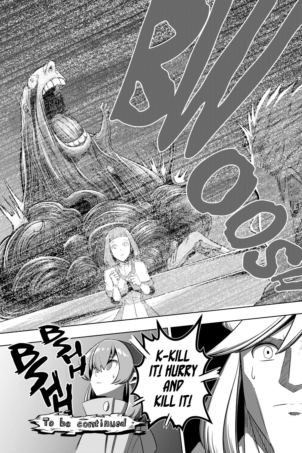 Chapter 79 — Page 34