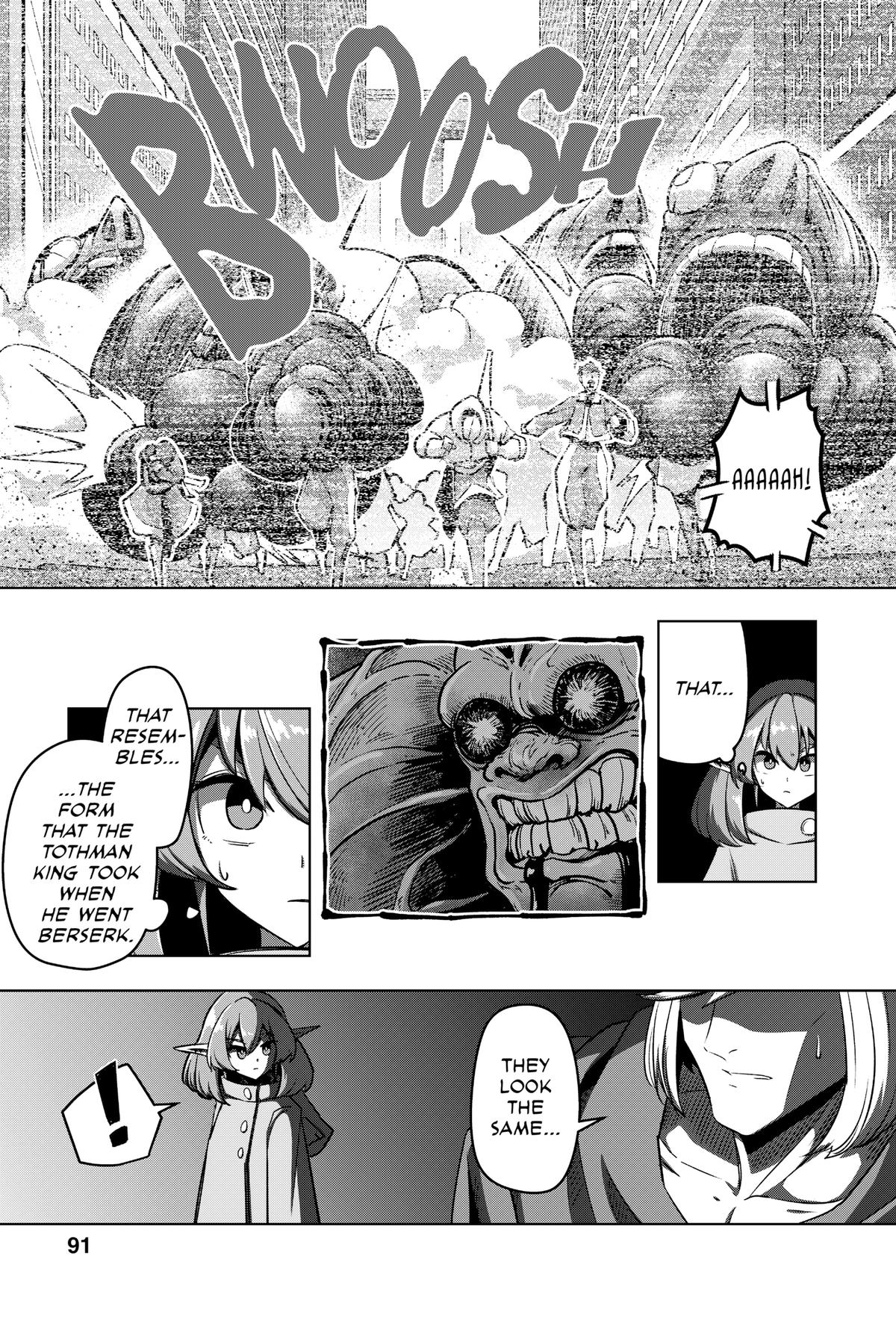 Chapter 80 — Page 5