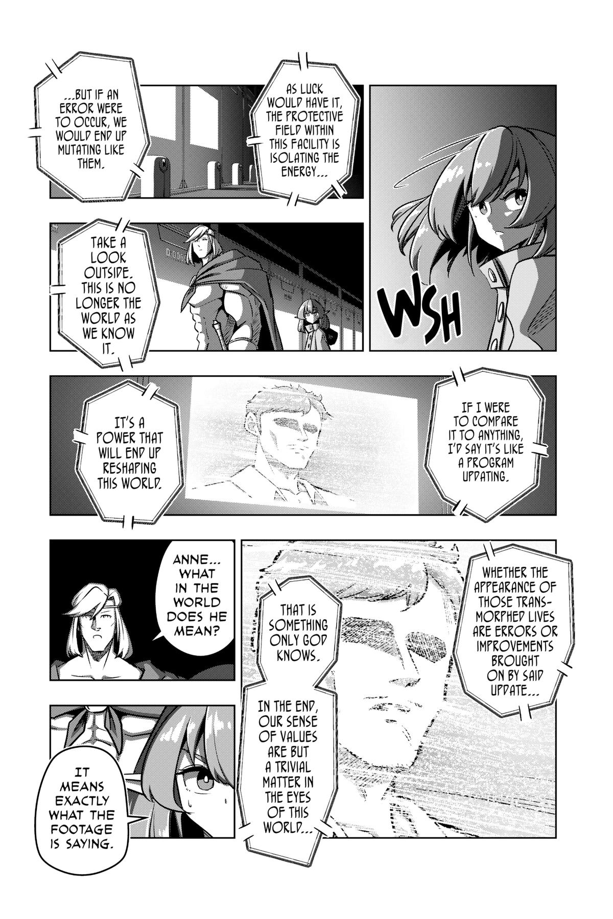 Chapter 80 — Page 7