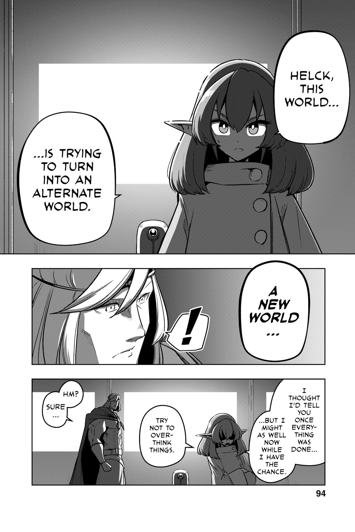 Chapter 80 — Page 8