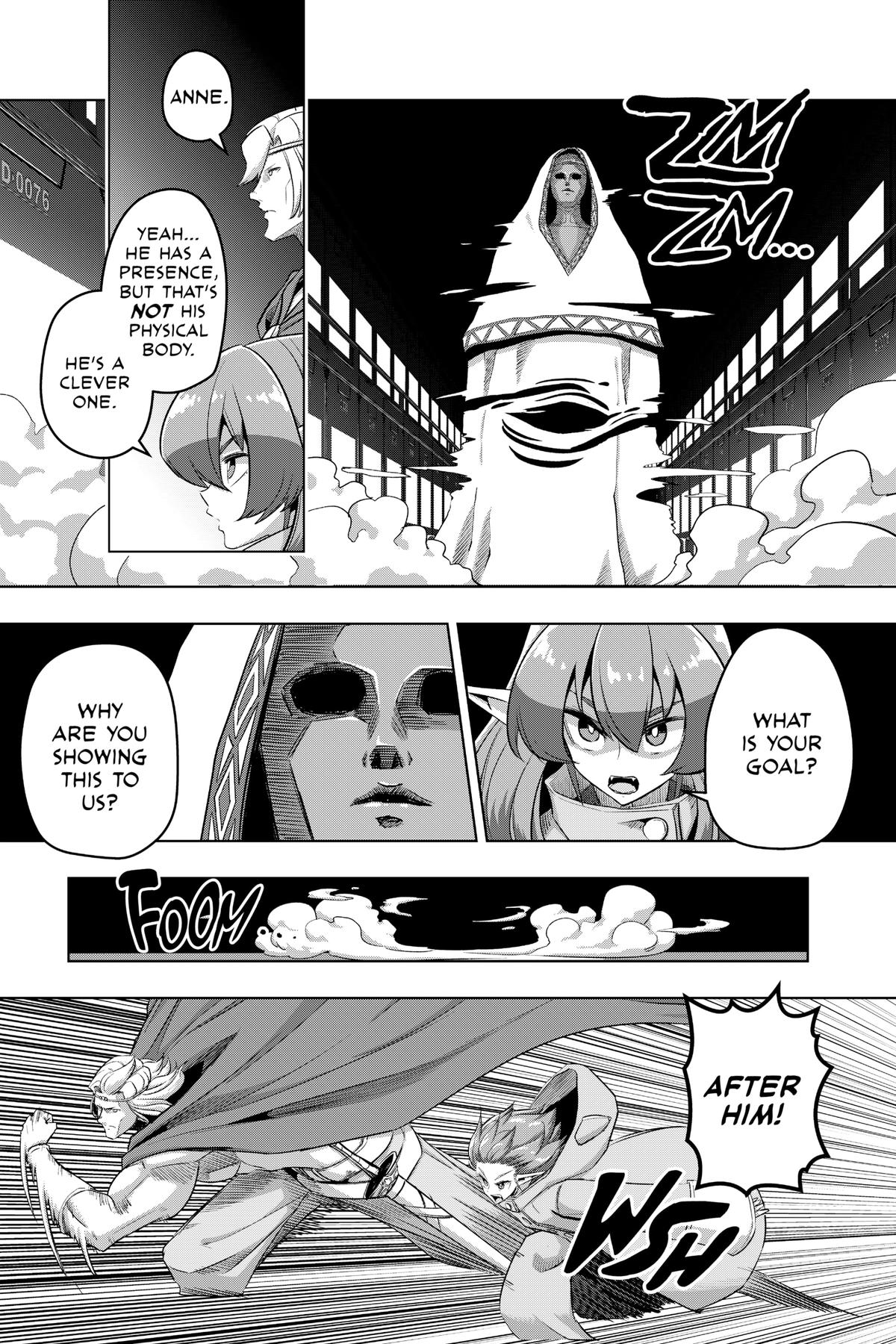 Chapter 80 — Page 15