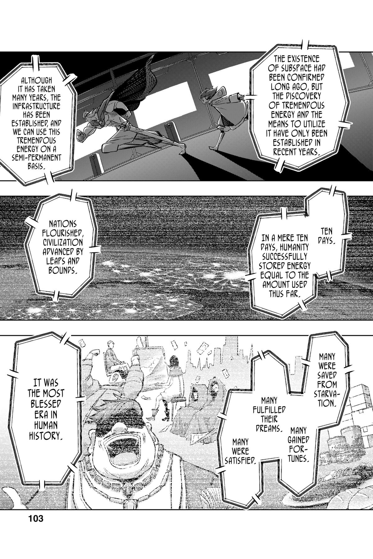 Chapter 80 — Page 17