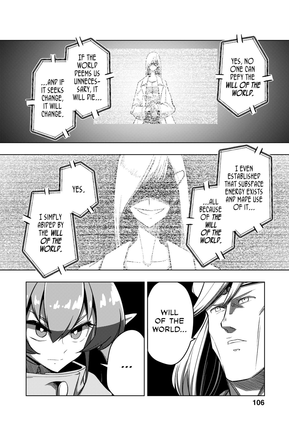 Chapter 80 — Page 20