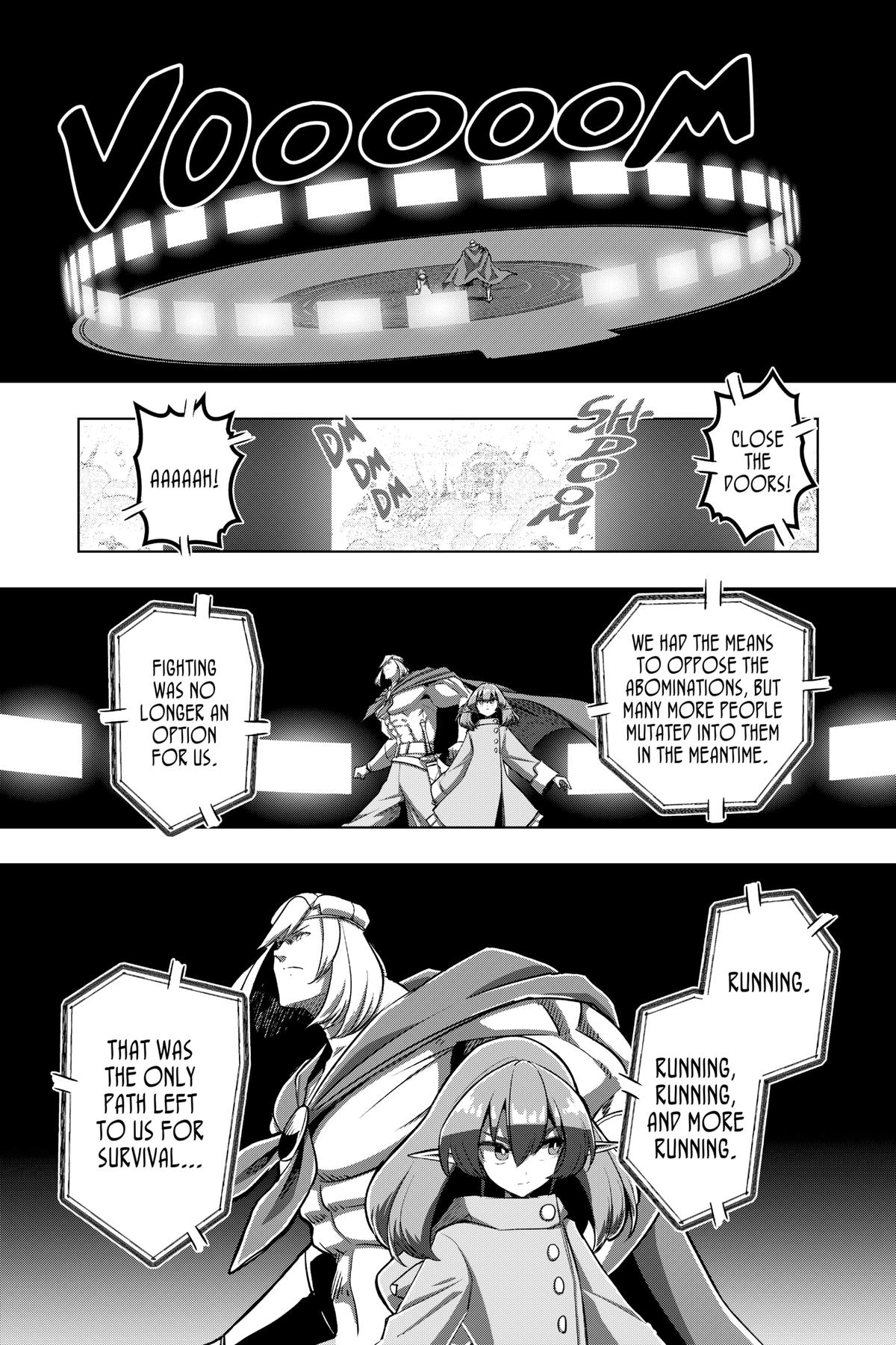 Chapter 80 — Page 21
