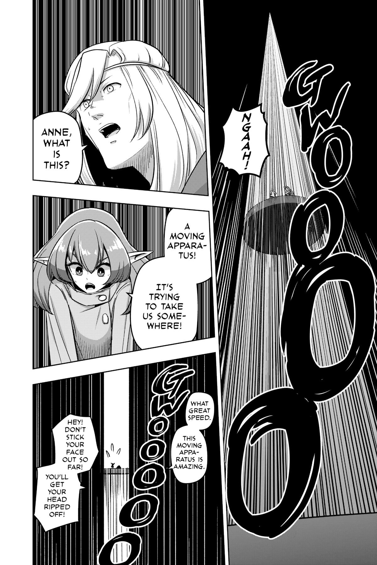 Chapter 80 — Page 24