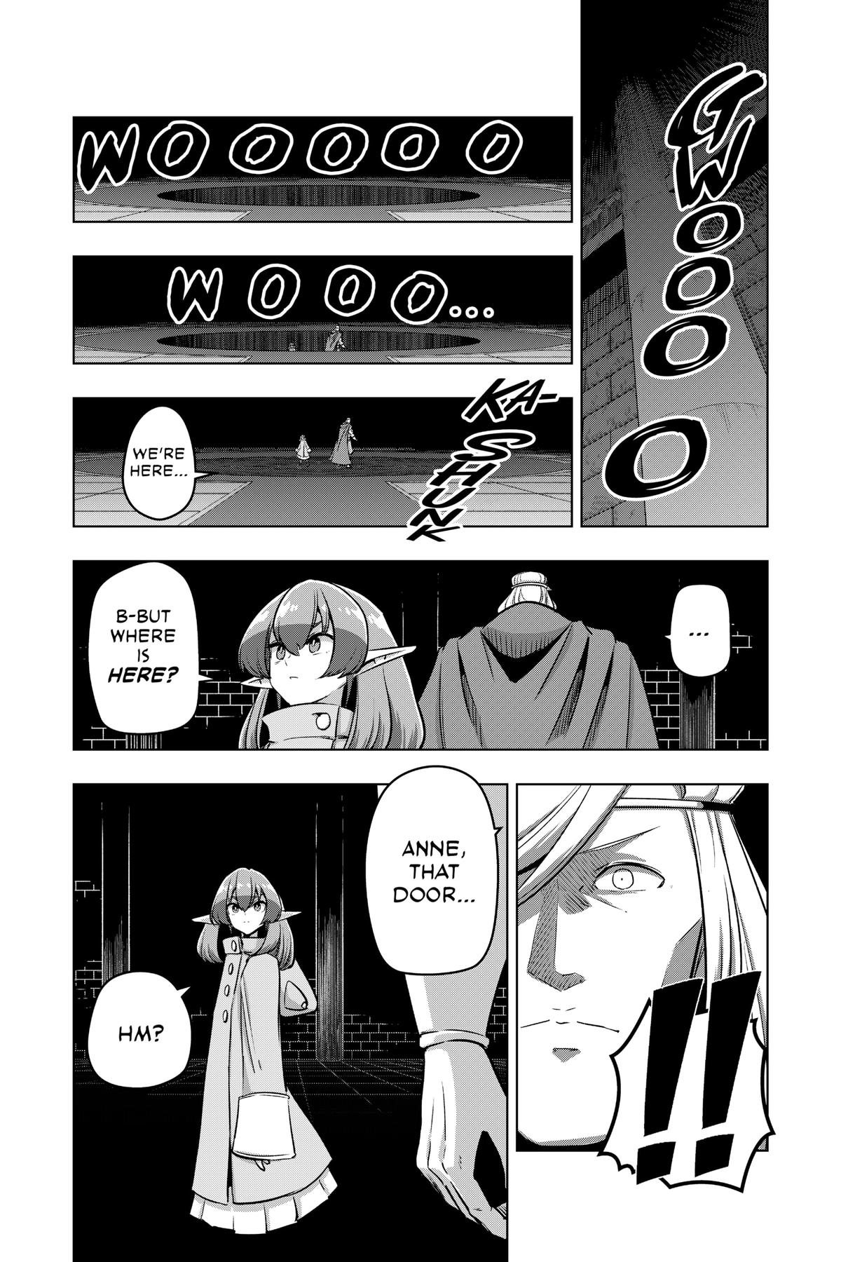 Chapter 80 — Page 25