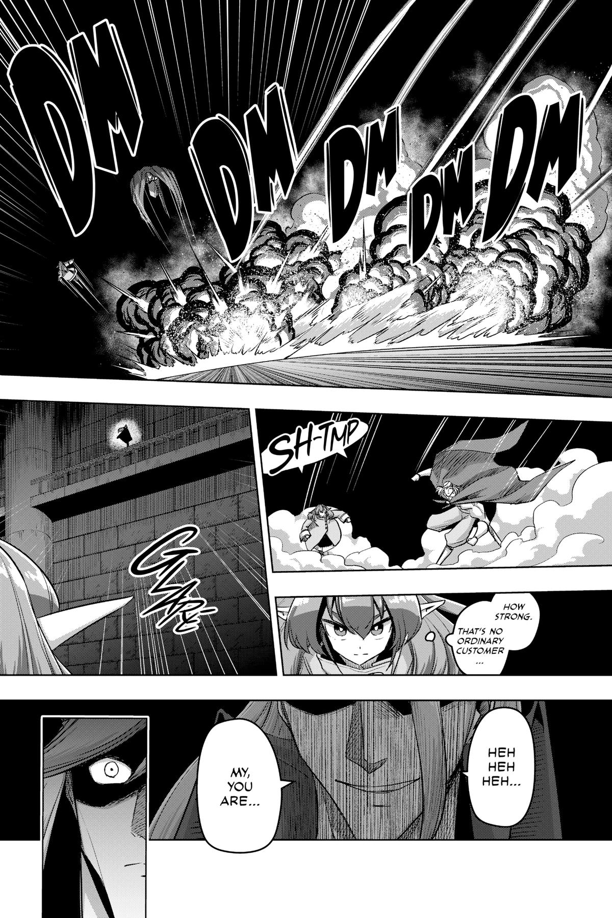 Chapter 80 — Page 27