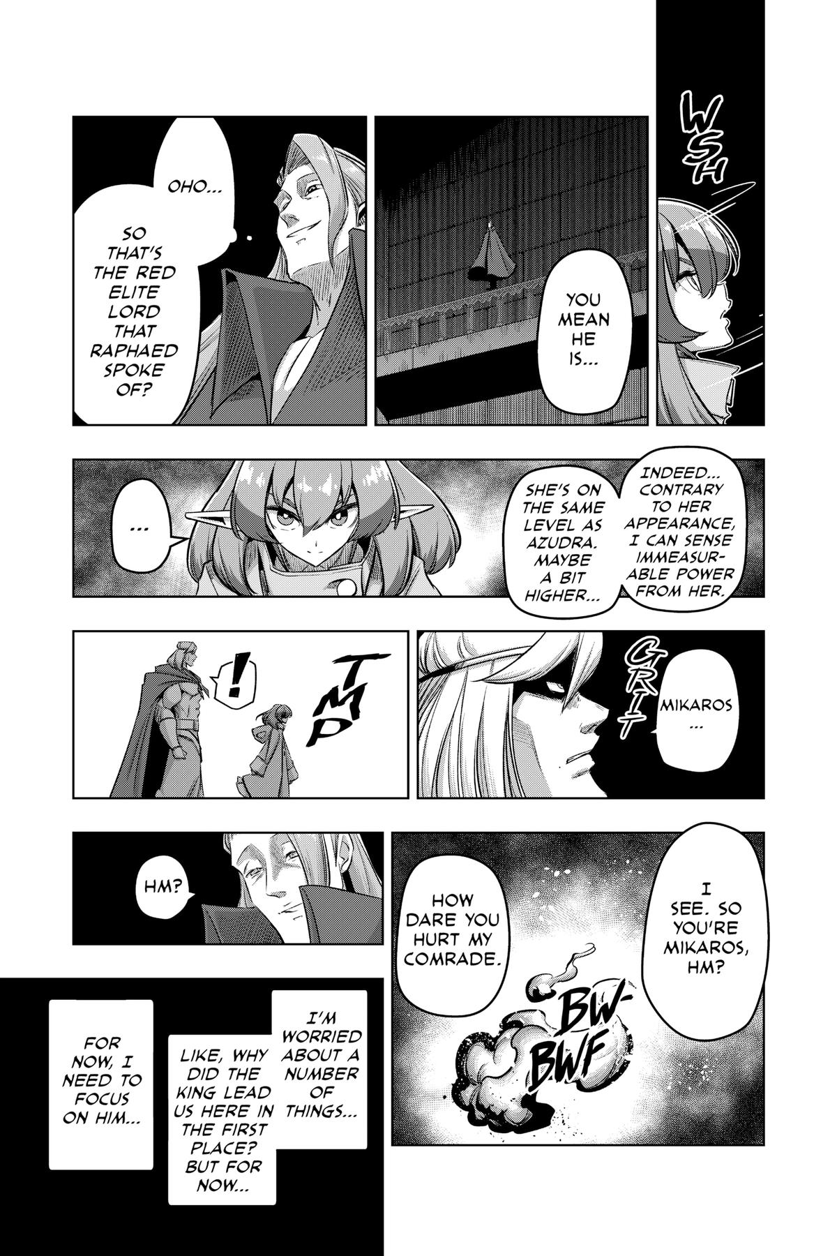 Chapter 80 — Page 29