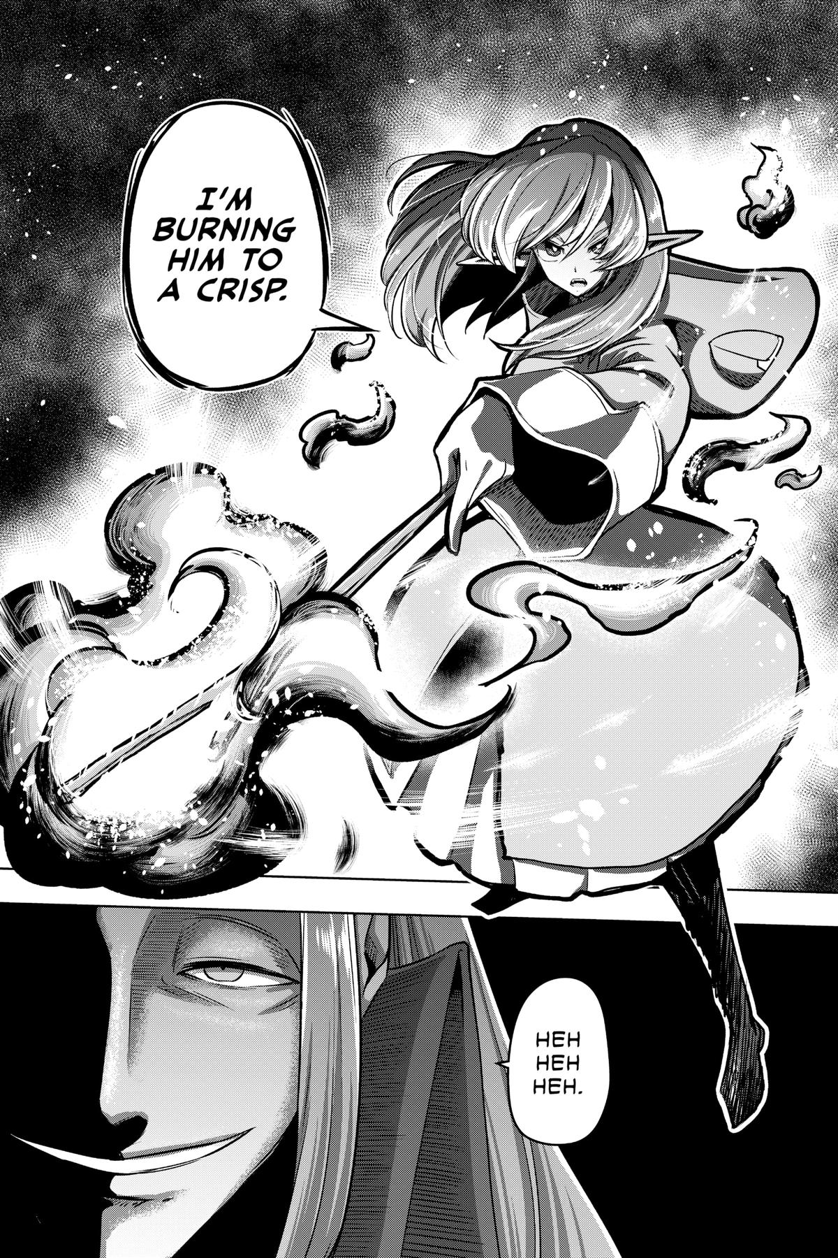 Chapter 80 — Page 30