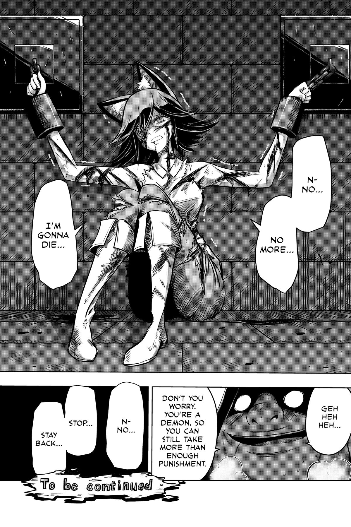 Chapter 80 — Page 32