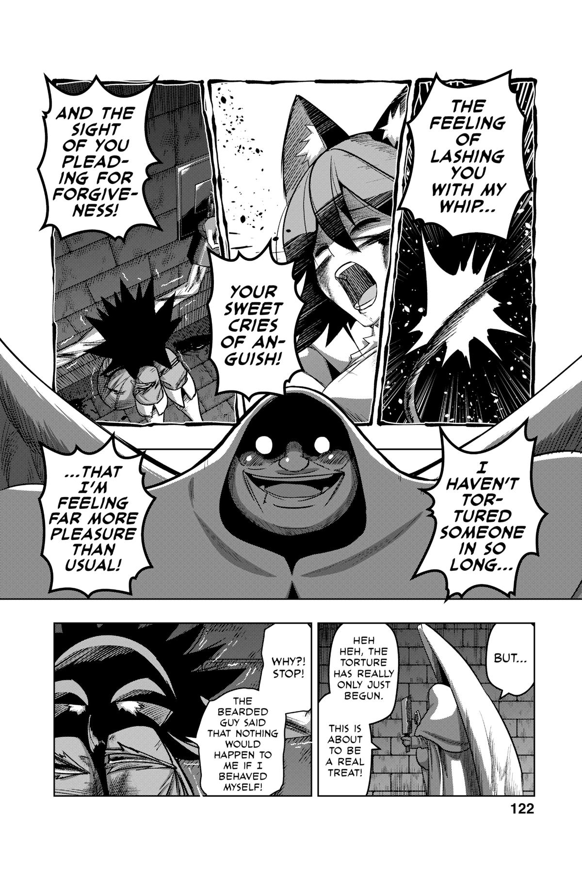 Chapter 81 — Page 4