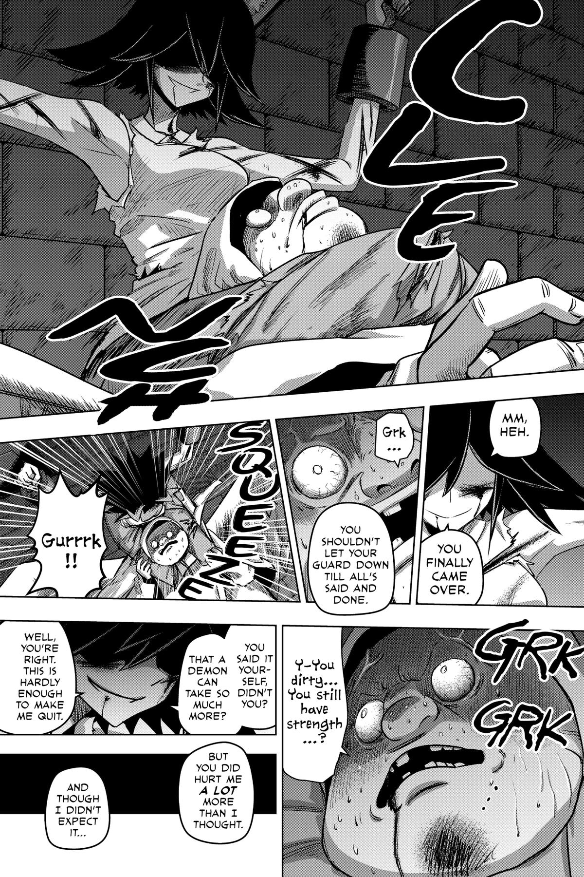 Chapter 81 — Page 9