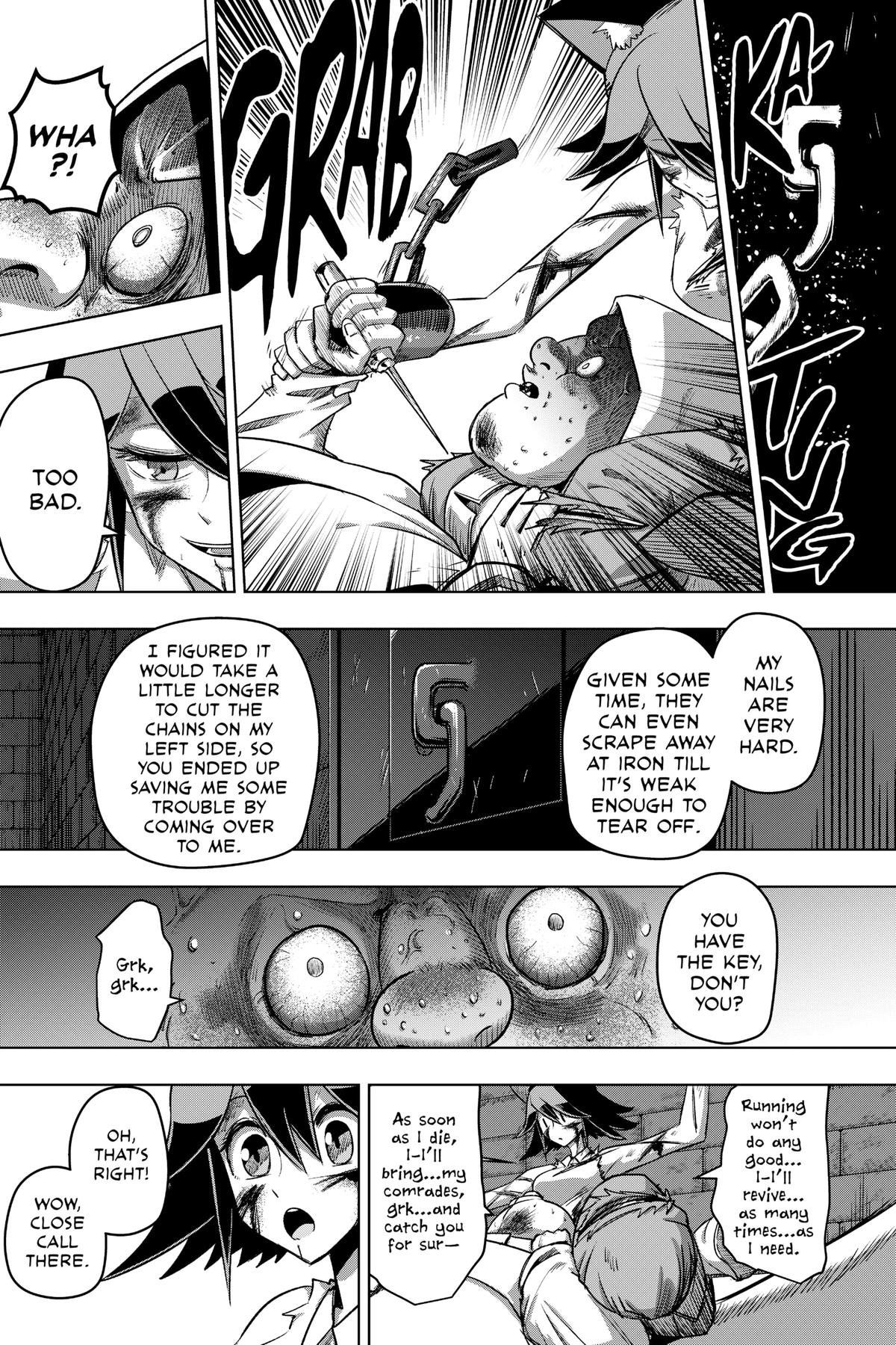 Chapter 81 — Page 11