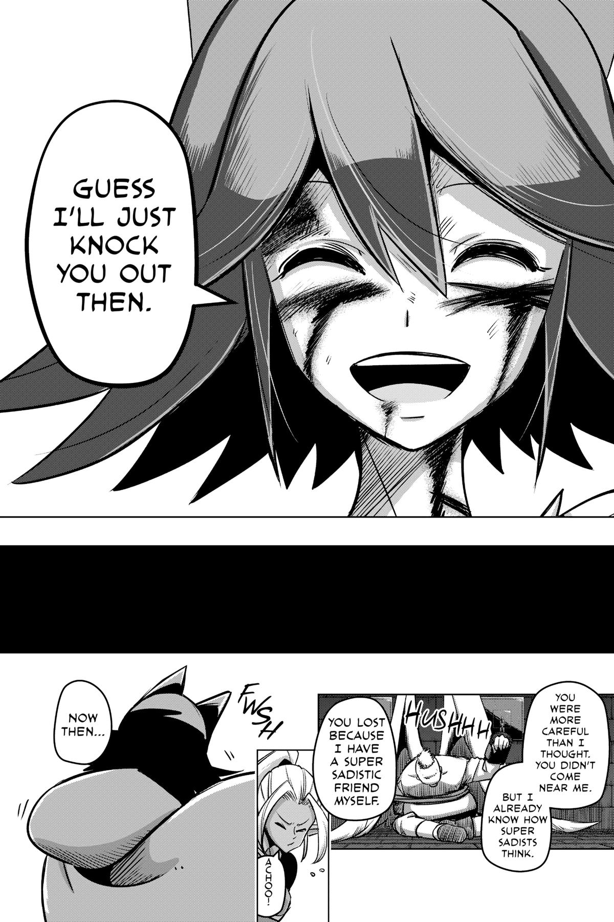 Chapter 81 — Page 12