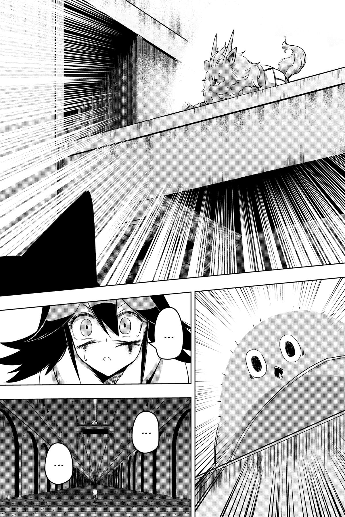 Chapter 81 — Page 14