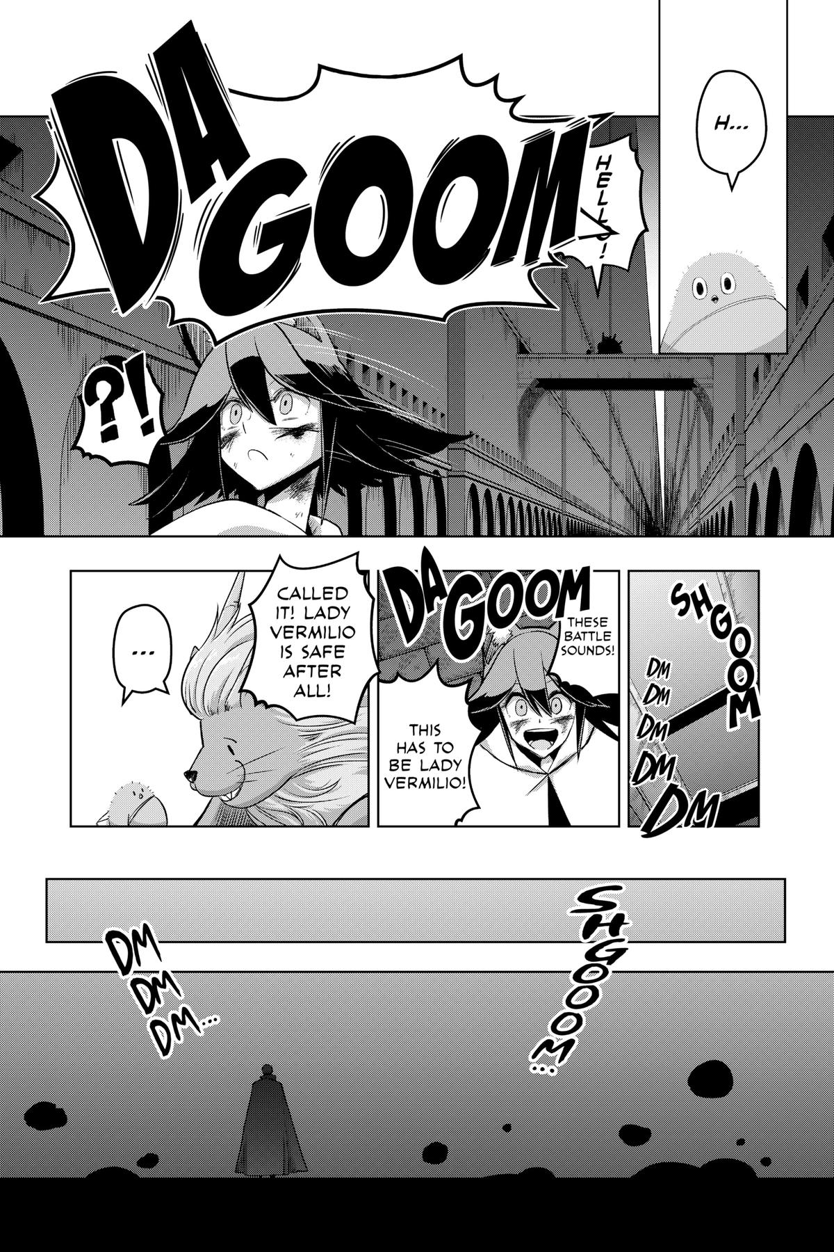 Chapter 81 — Page 15
