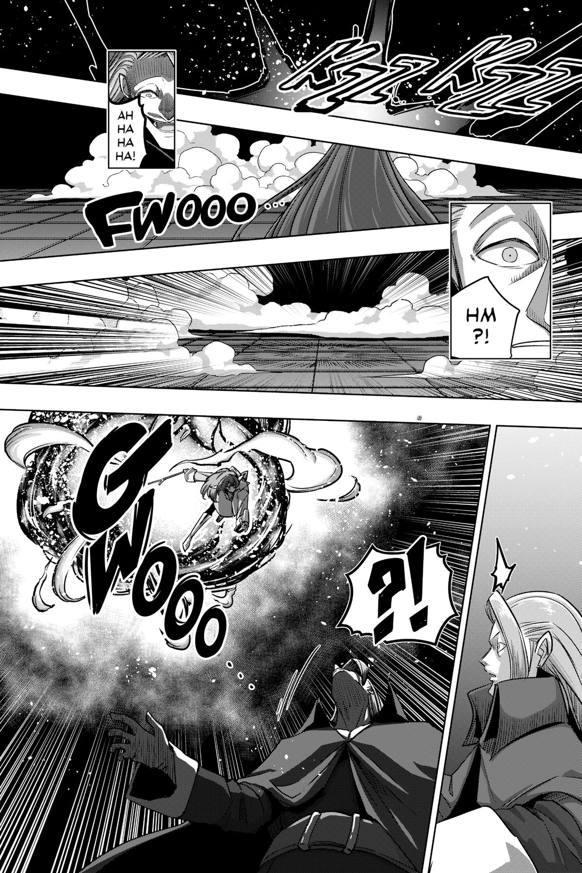 Chapter 82 — Page 4