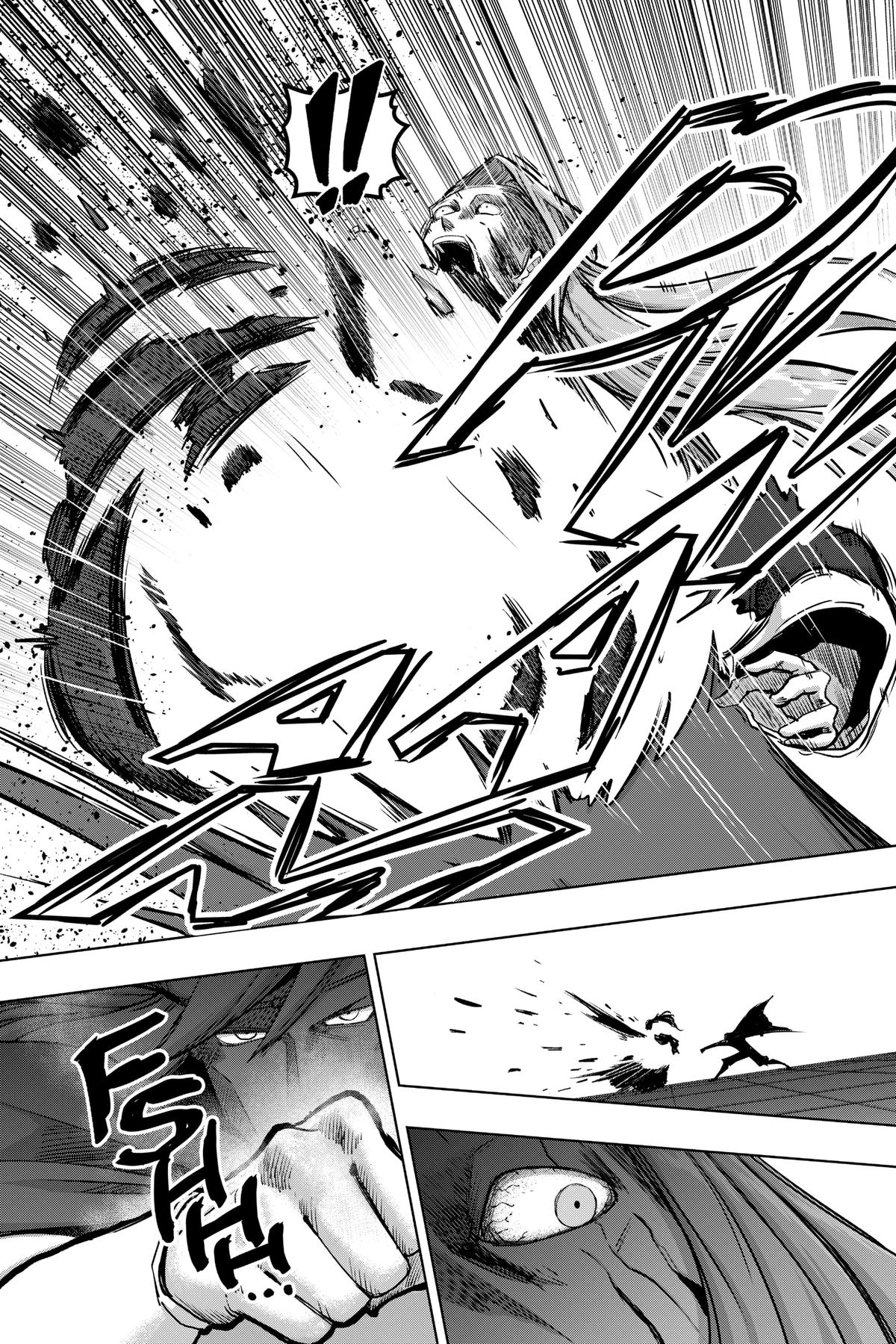 Chapter 82 — Page 6