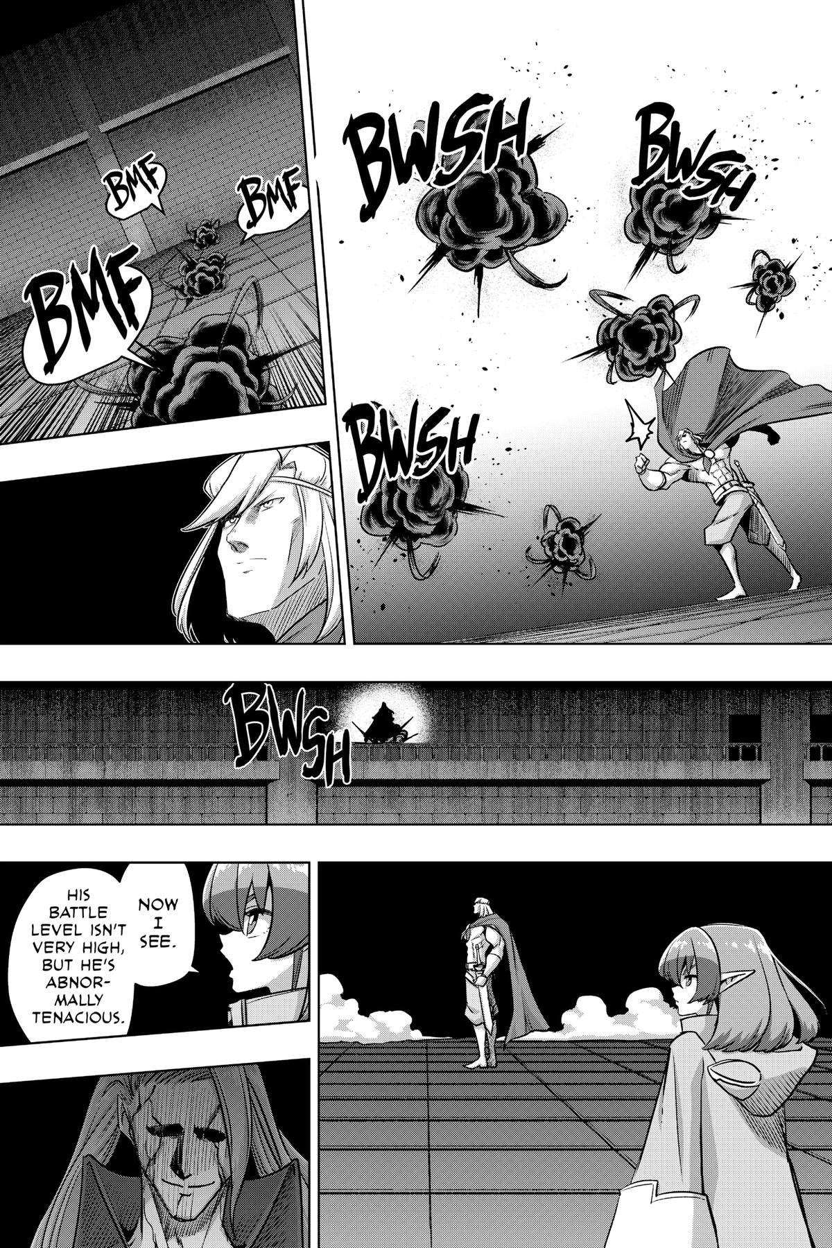 Chapter 82 — Page 7