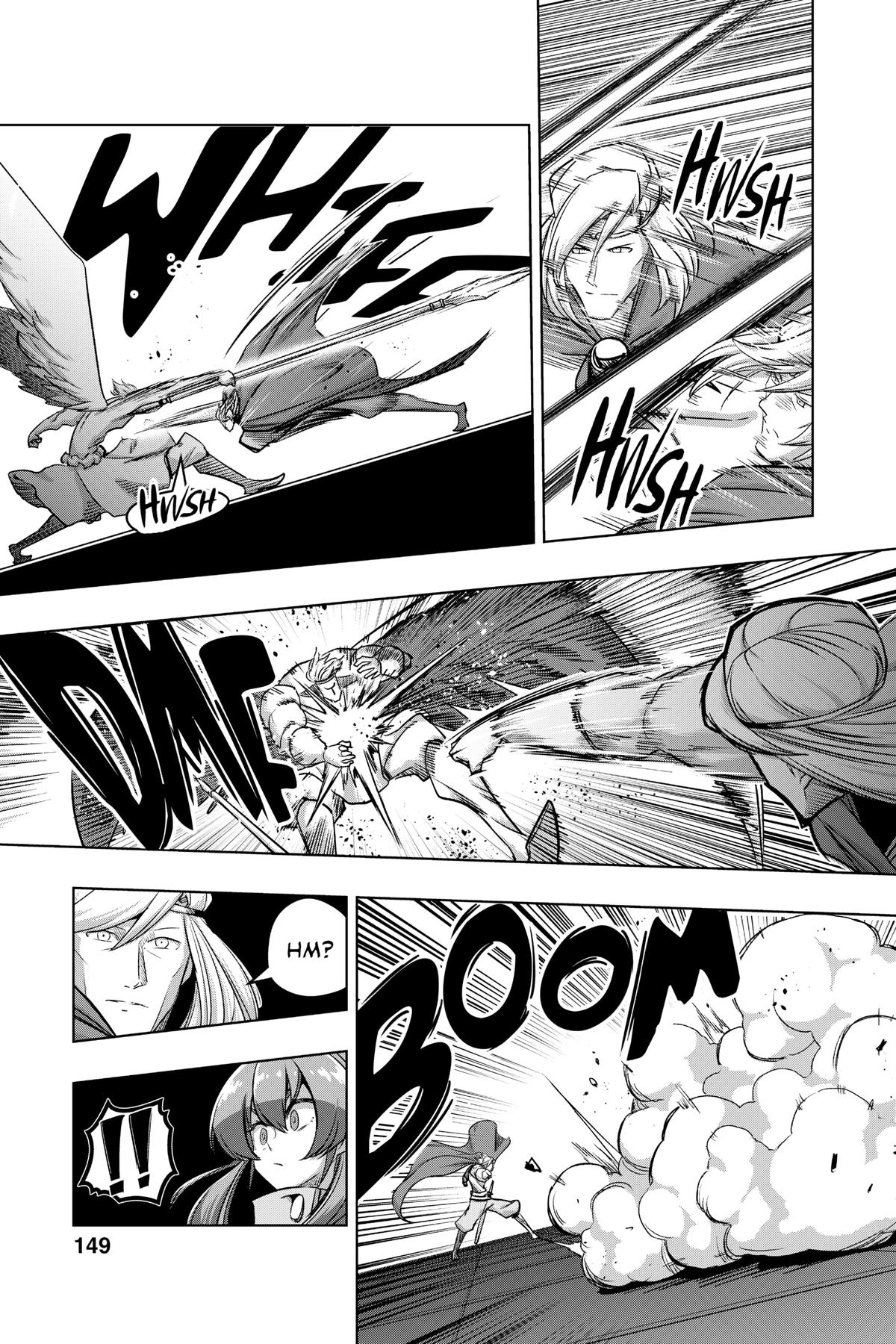 Chapter 82 — Page 13