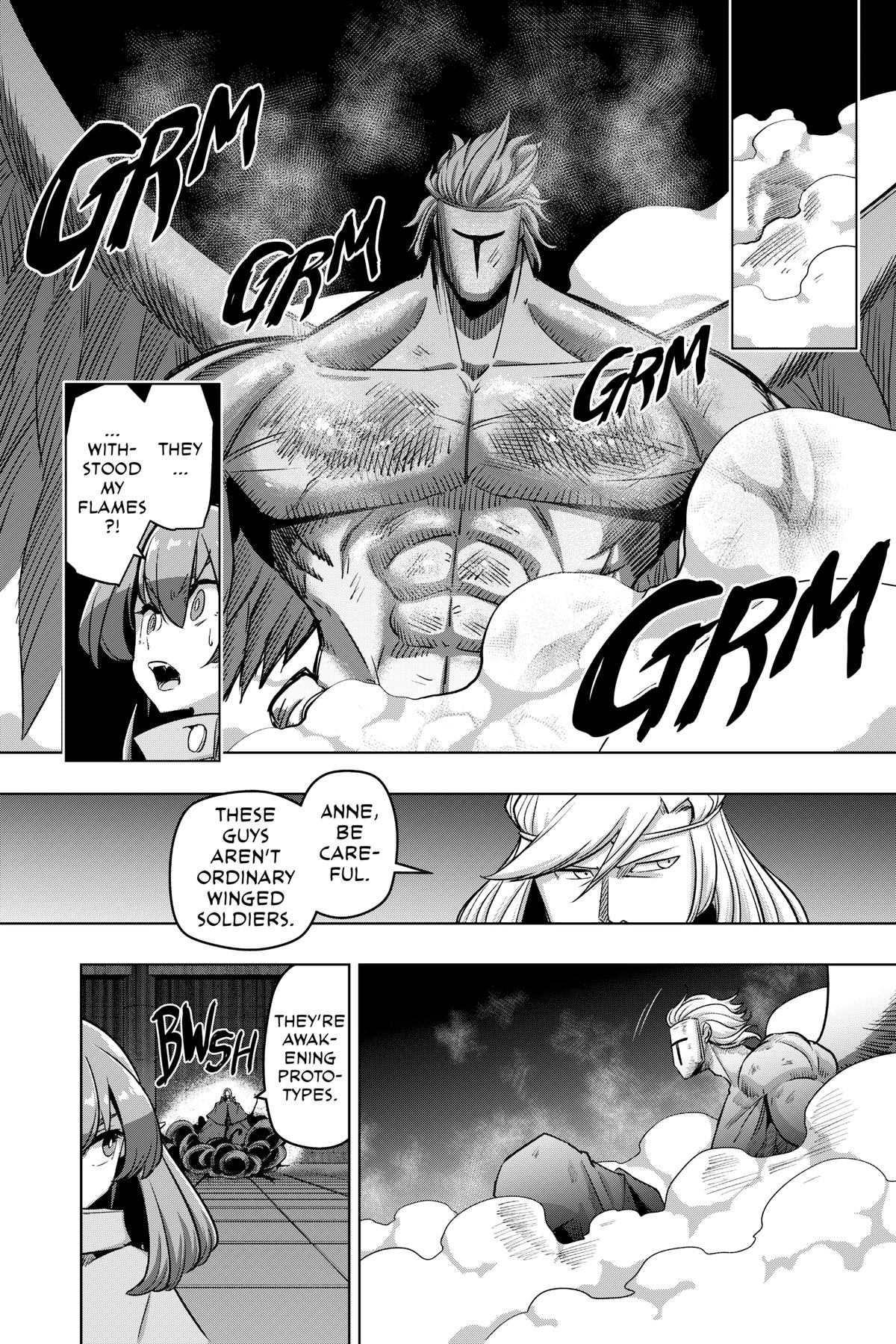 Chapter 82 — Page 14