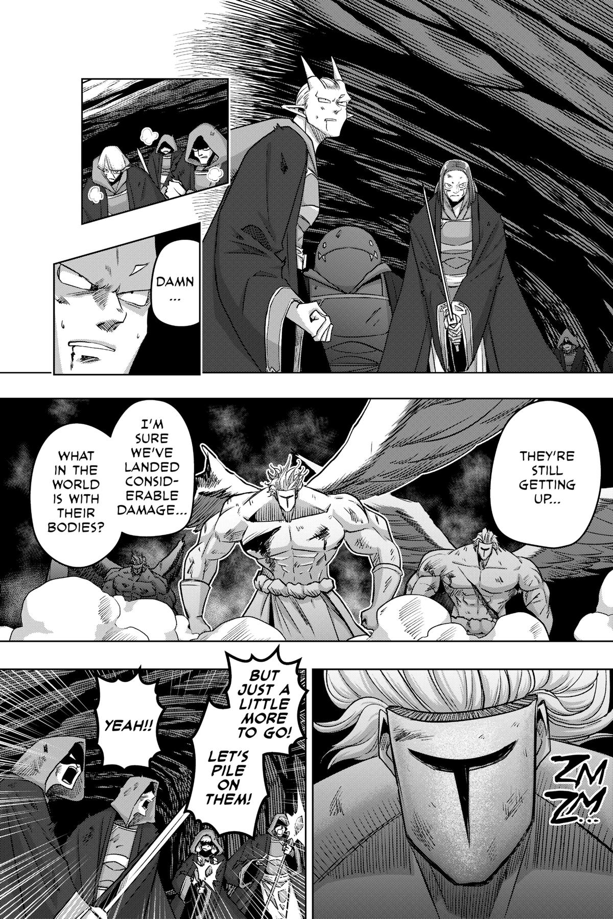 Chapter 82 — Page 16