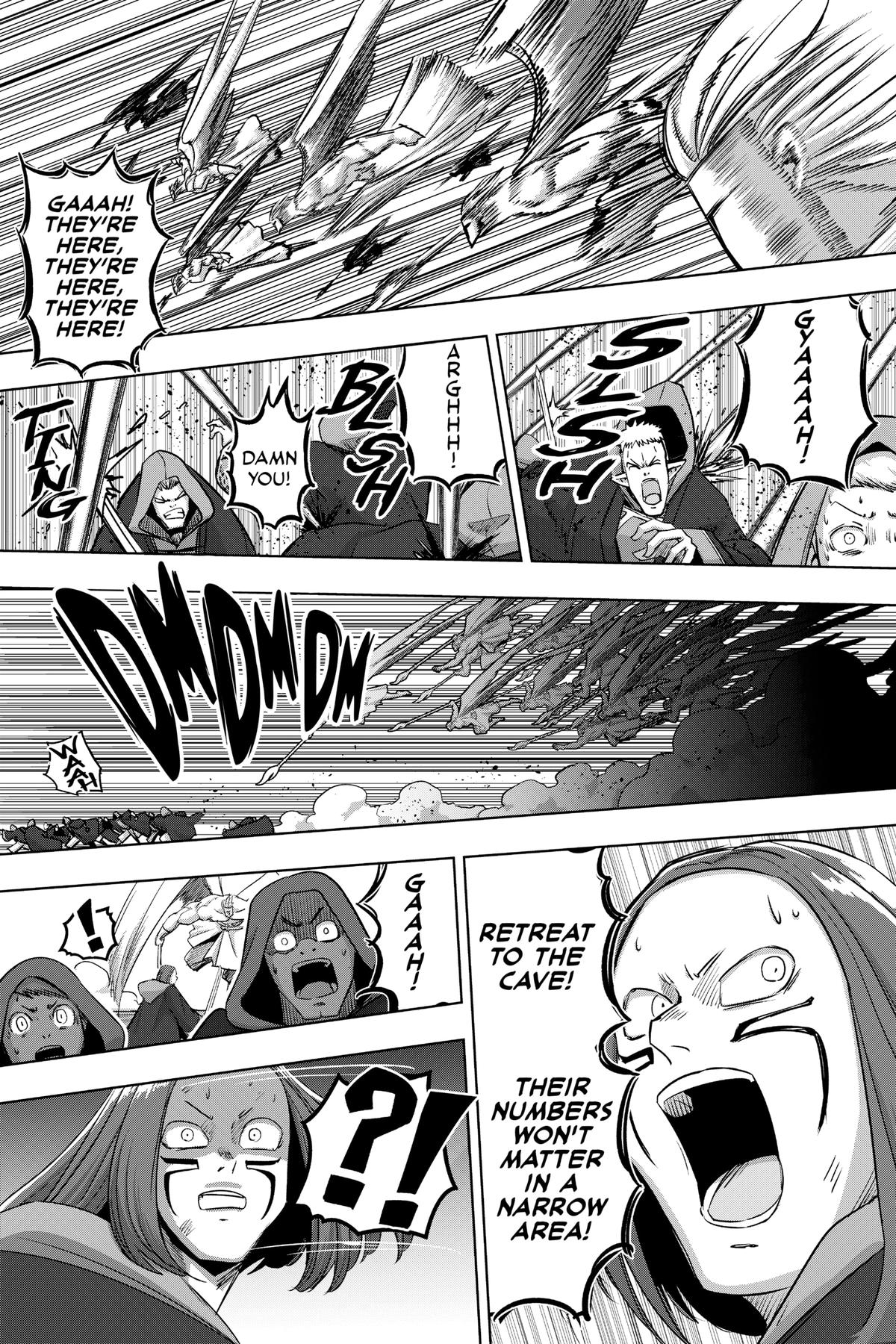 Chapter 82 — Page 21