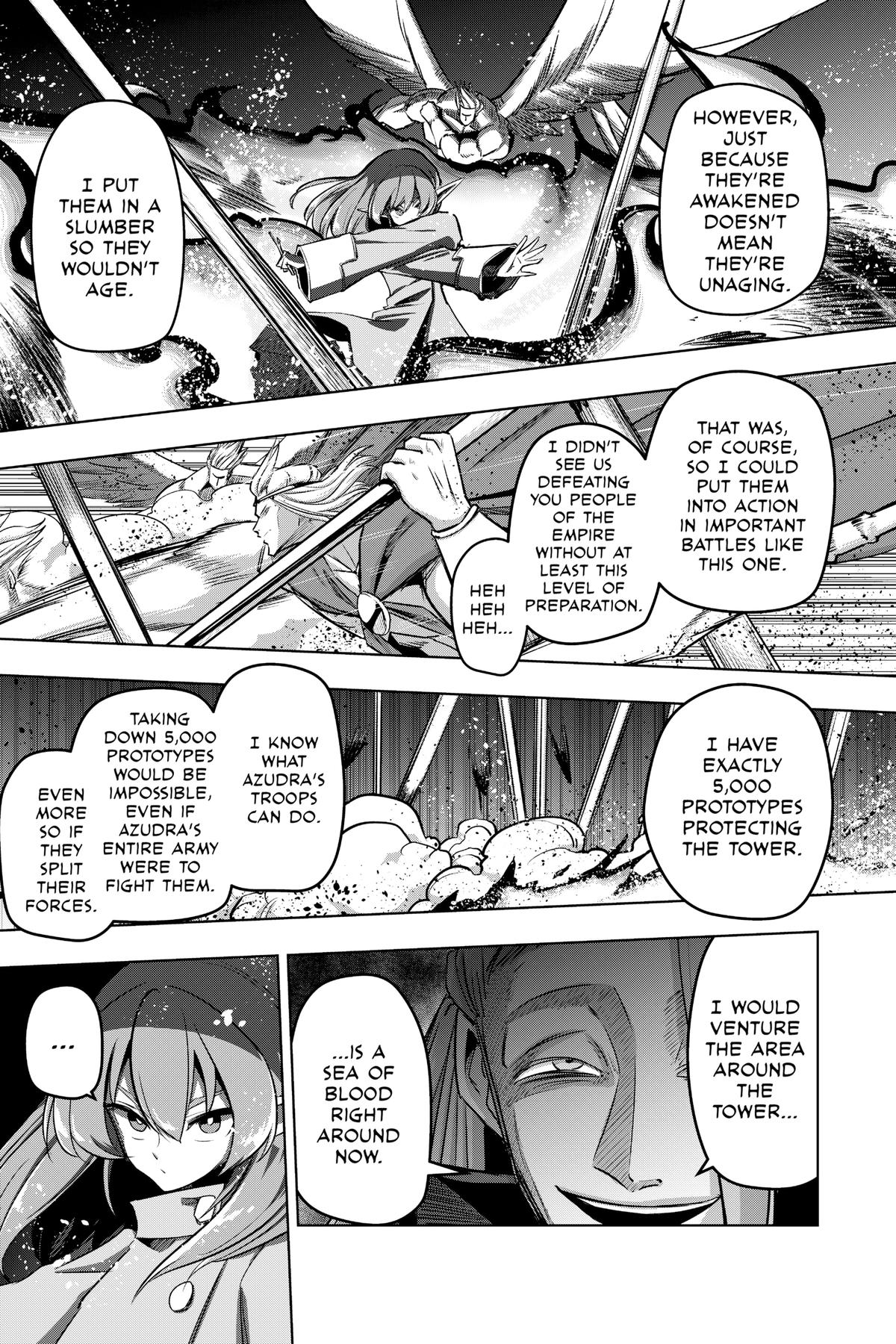 Chapter 82 — Page 27