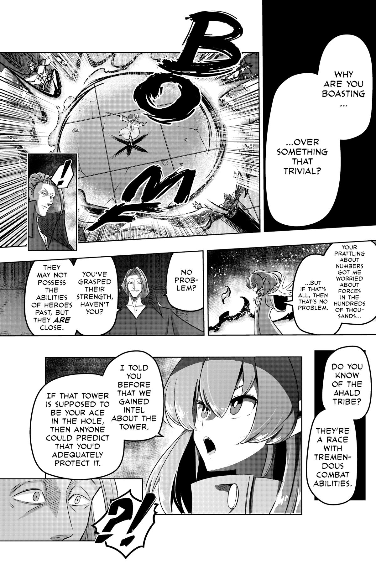 Chapter 82 — Page 28
