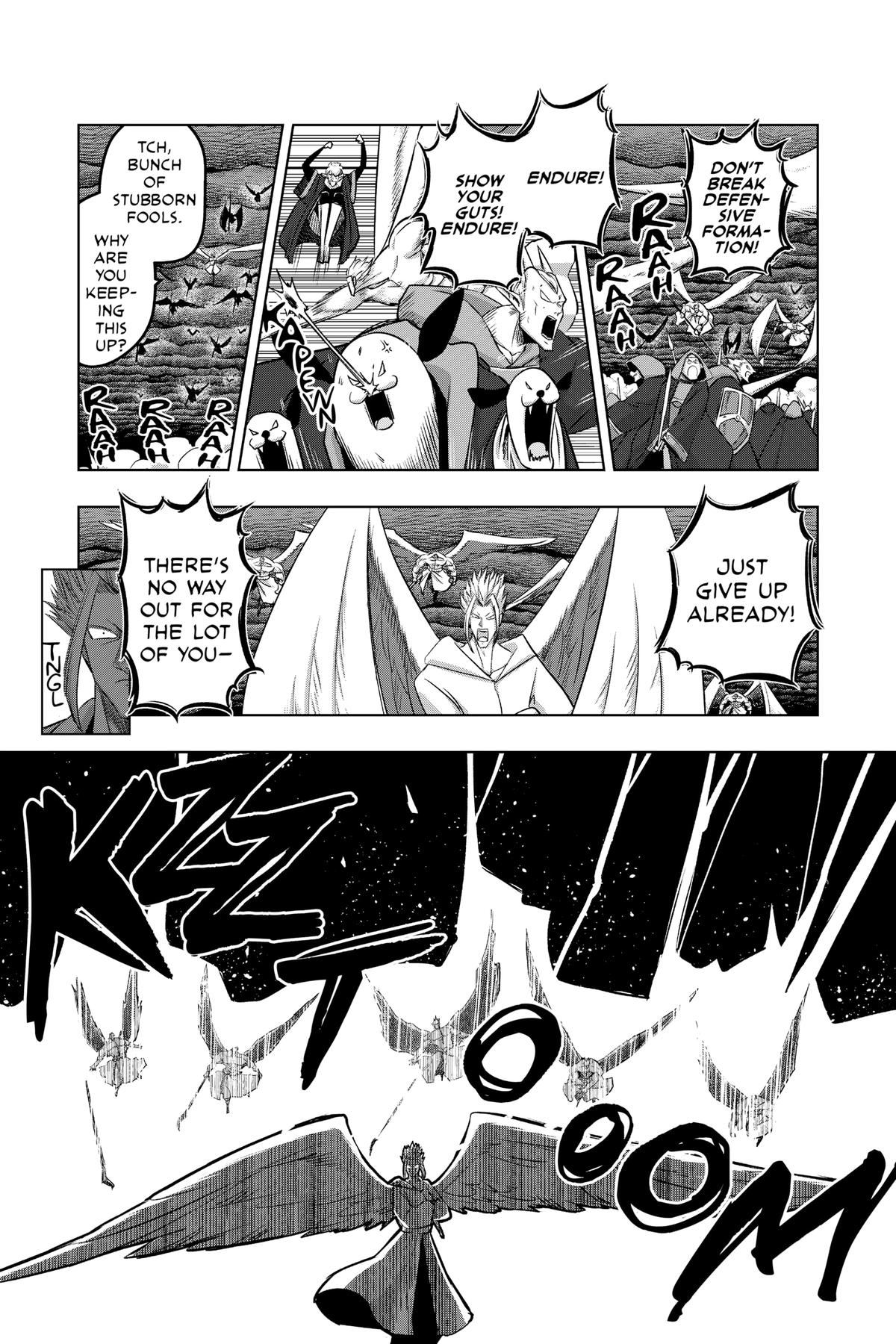 Chapter 82 — Page 29