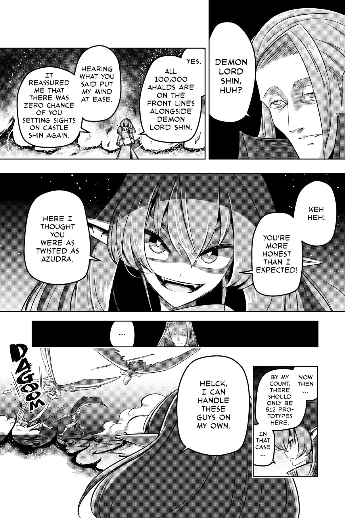 Chapter 82 — Page 32