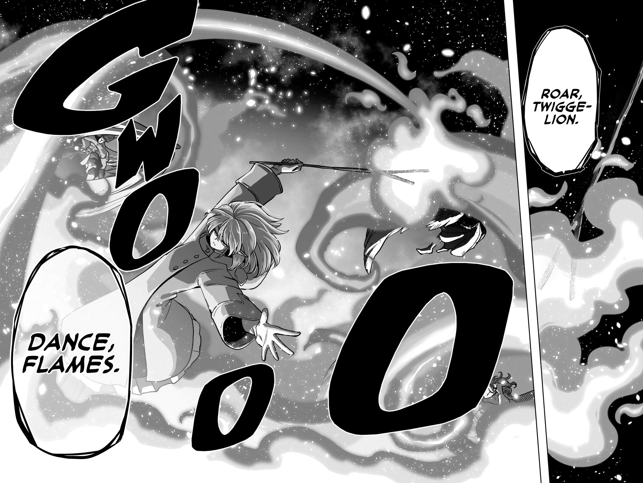 Chapter 82 — Page 34