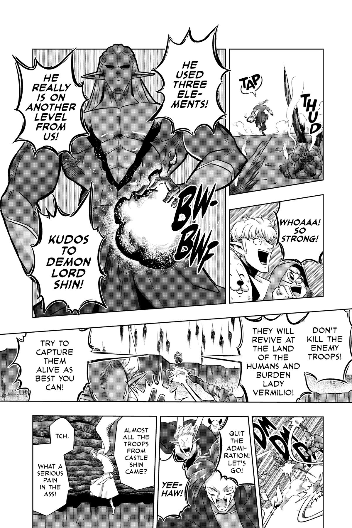Chapter 83 — Page 4