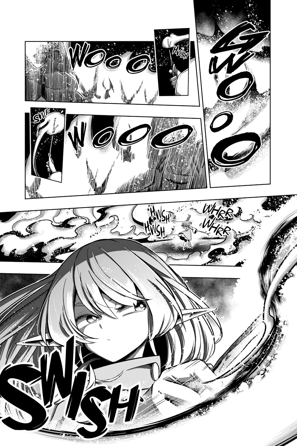 Chapter 83 — Page 5