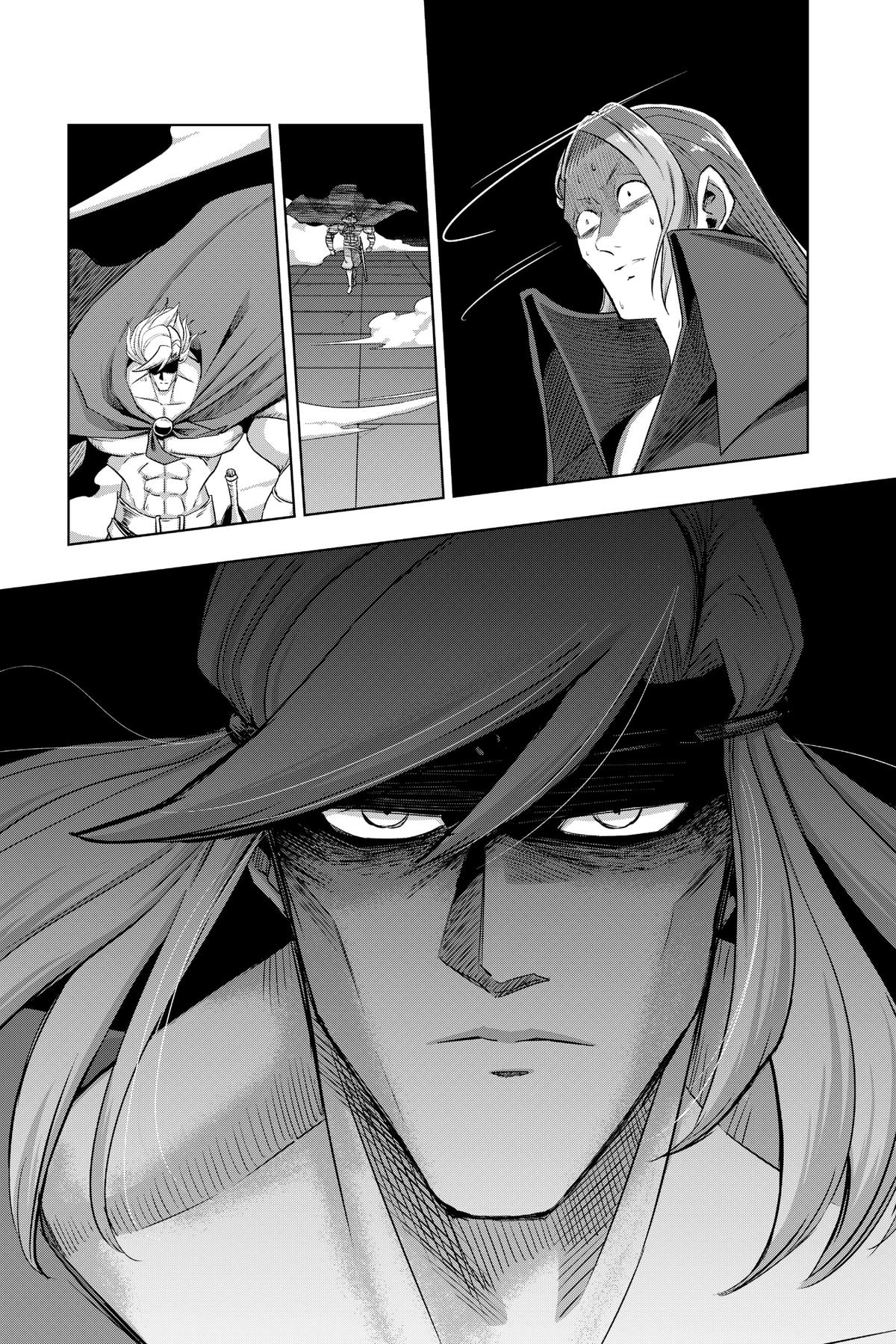 Chapter 83 — Page 9